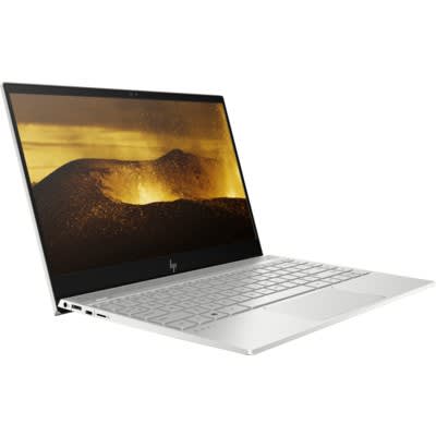 HP Envy (13-ah1038TX)b.jpg