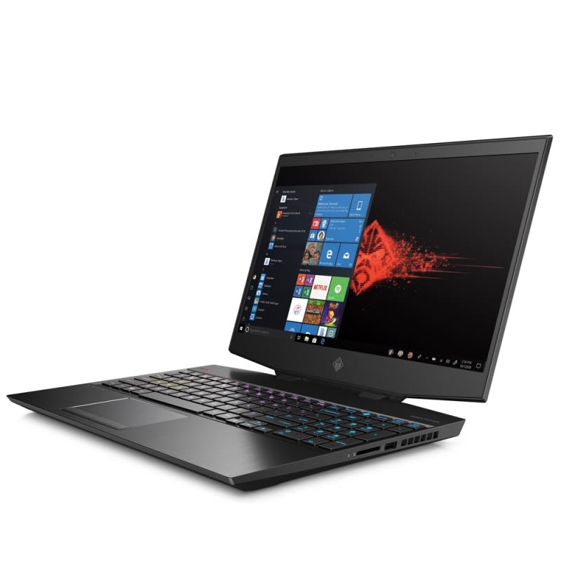 HP OMEN Gaming Laptop (15-DH0038TX)c.jpg