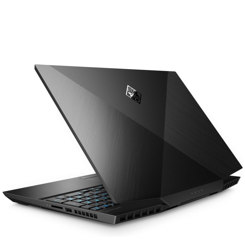 HP OMEN Gaming Laptop (15-DH0038TX)s.jpg