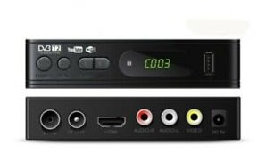 MYTV Decoder Full Set UHF TV.jpg