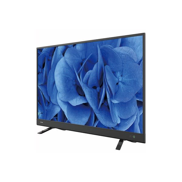 TOSHIBA 40 DVBT2 Full HD LED TV (40L3750VM).jpg
