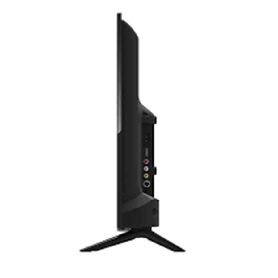 HAIER 43” Android Smart TV LE43K6500A Full HD LED1.jpg