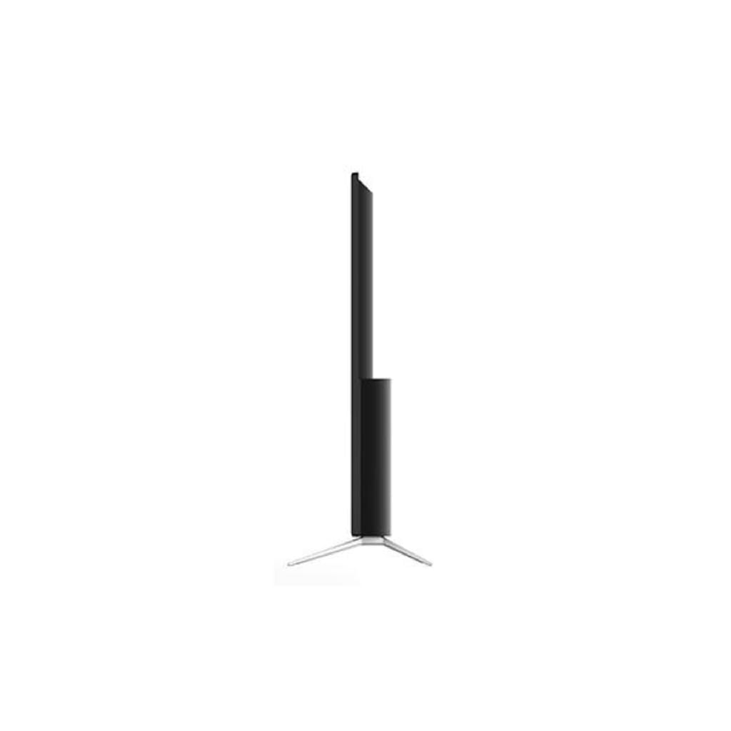 SHARP 45 “ LED TV (2T-C45AD1X)c.jpg