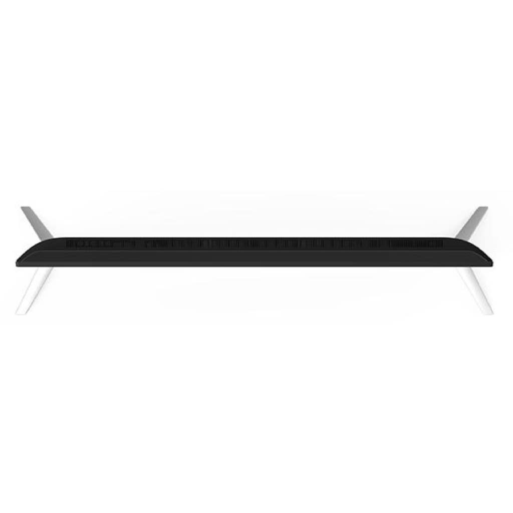 SHARP 45 “ LED TV (2T-C45AD1X)s.jpg