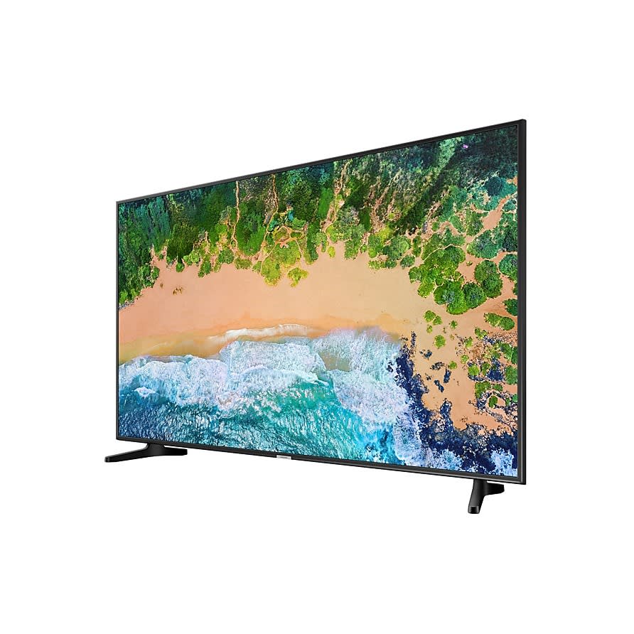 SAMSUNG 50 Smart 4K HDR UHD LED TV (UA50NU7090KXXM)1.jpg