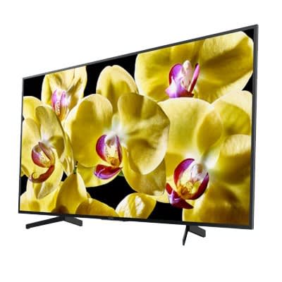 SONY 55 Android 4K UHD LED TV (KD-55X8000G)1.jpg