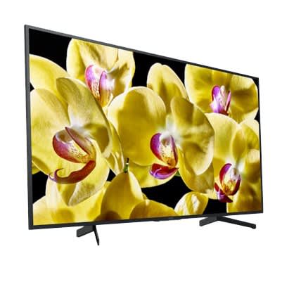 SONY 55 Android 4K UHD LED TV (KD-55X8000G)2.jpg