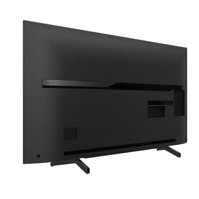 SONY 55 Android 4K UHD LED TV (KD-55X8000G)3.jpg