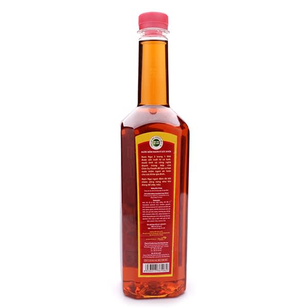 CHINSU Nam Ngu Fish Sauce (500ml)1.jpg