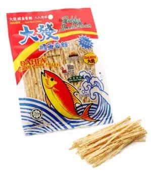 DAHFA Dried Fish Fillet2.jpg