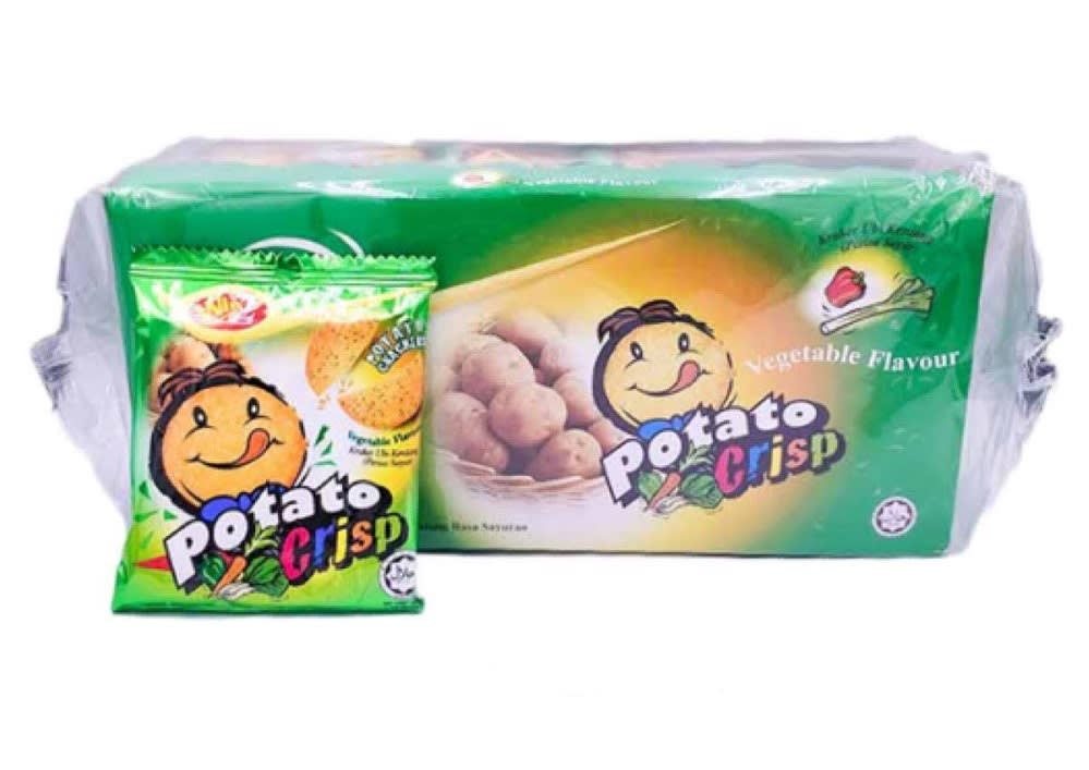 WIN2 Potato Crisp (30 paket).jpg