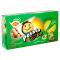 WIN2 Potato Crisp (30 paket)2.jpg