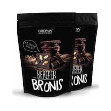 BRONIS Kerepek Bronis1.jpg