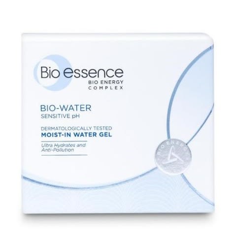 BIO-ESSENCE Bio-Water Moist-in Water Gel2.jpg