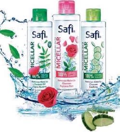 SAFI Micellar Water – Neem (200ml)1.jpg