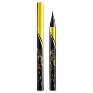 MAYBELLINE Eye Studio Hypersharp Liner2.jpg