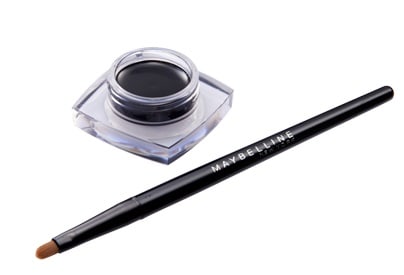 MAYBELLINE Eyestudio Lasting Drama Gel Eyeliner Black1.jpg