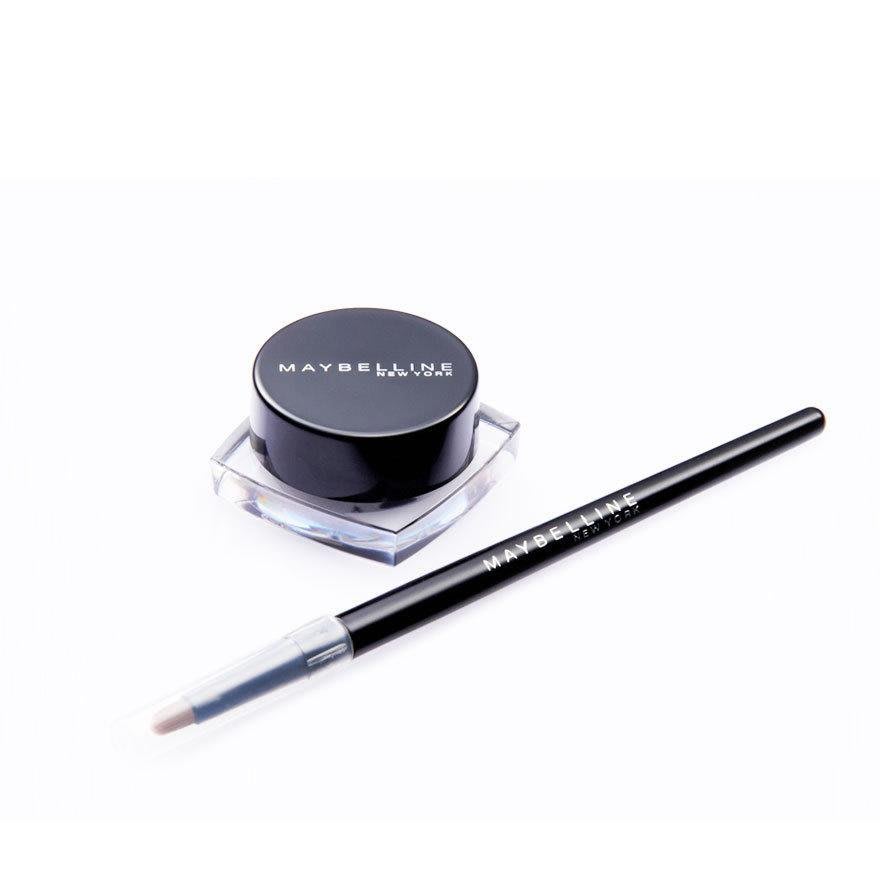 MAYBELLINE Eyestudio Lasting Drama Gel Eyeliner Black.jpg