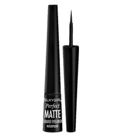SILKYGIRL Perfect Matte Liquid Eyeliner.jpg