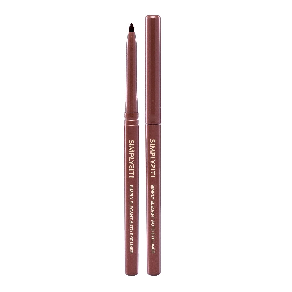SIMPLY SITI Elegant Auto Eyeliner.jpg