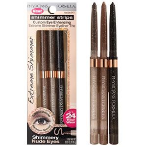 PHYSICIANS Formula Shimmer Strip Eye Enhancing1.jpg