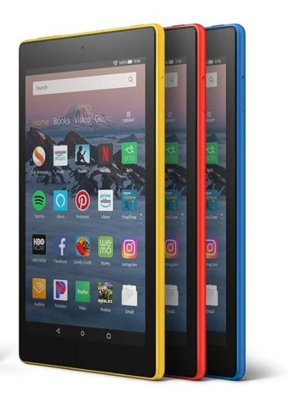 Genuine Amazon Fire HD 8 Tablet 8 HD Display, 16GB WiFi with Alexa1.jpg