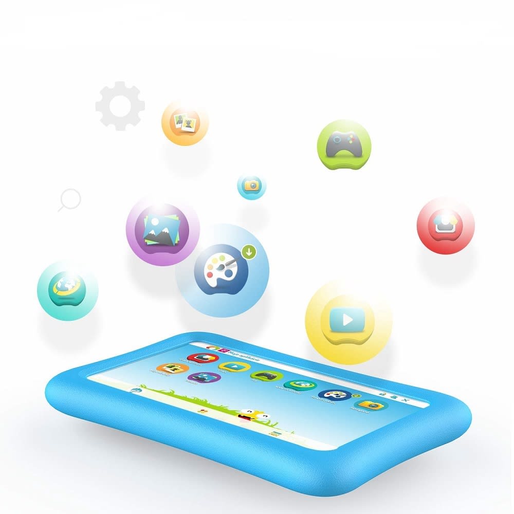 VANKYO MatrixPad Z1 Kids Tablet 7 inch 2.jpg