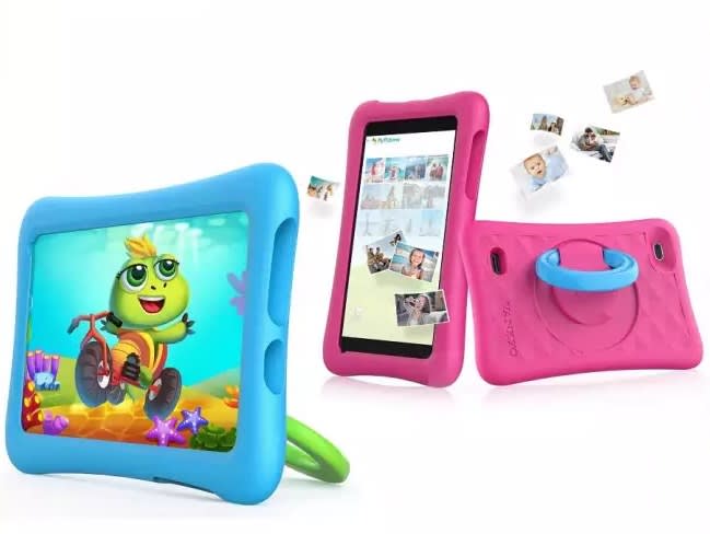ANDROID Tab 10.1'' 4G+32GB Tablet PC Octa Core.jpg