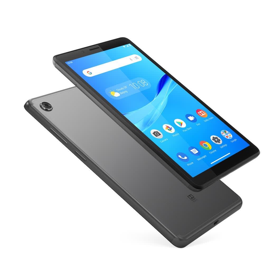 LENOVO Tab M7 tb-7305x.jpg