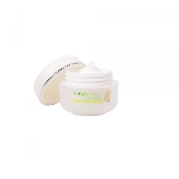 BABY ORGANIX Nature First Aid Cream.jpg