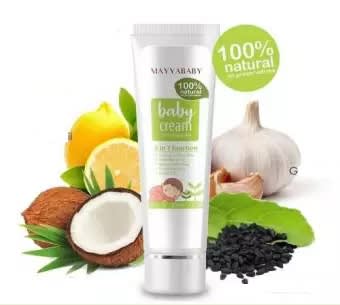 MAYYABABY Cream 5-in-1 Natural Herbs (50ml).jpg