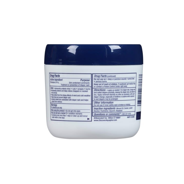 AQUAPHOR BABY Healing Ointment (14oz)1.jpg