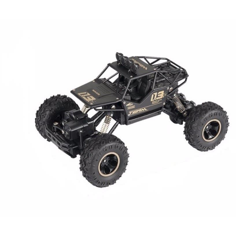 RC EcoSport Car High Quality RC Car 1 16 Scale Remote Control1.jpg