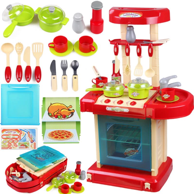 TENSO Big Kitchen Playset1.jpg