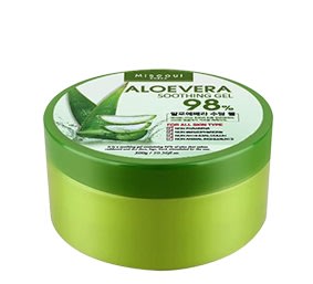 MISEOUL Aloe Vera Soothing Gel.jpg