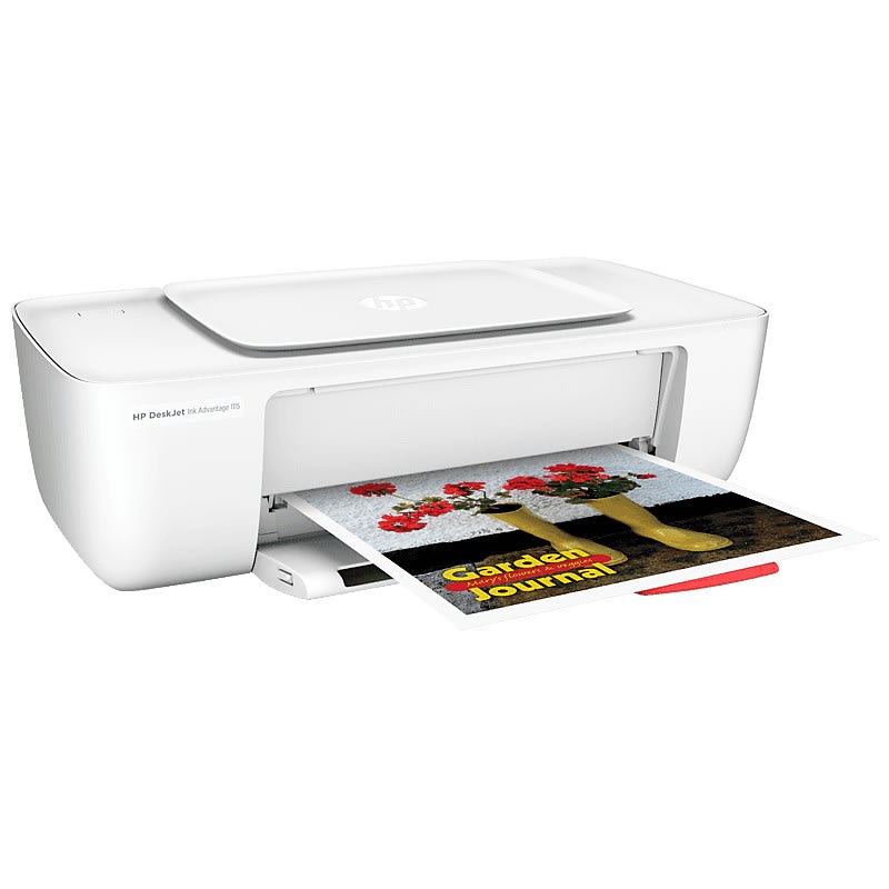 HP Deskjet Ink Advantage Printer (1115).jpg