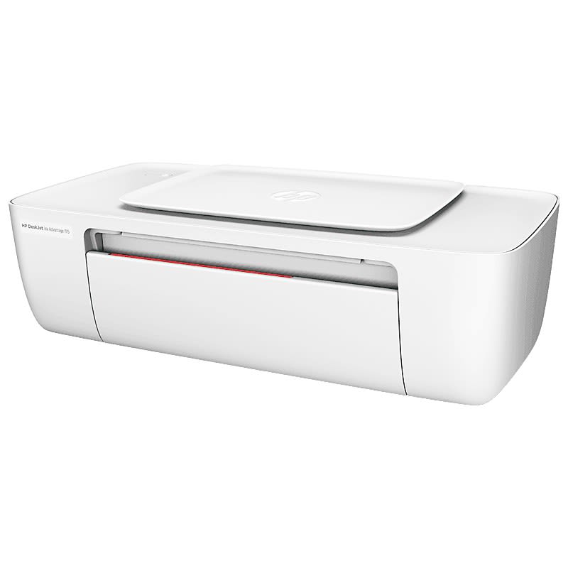 HP Deskjet Ink Advantage Printer (1115)c.jpg