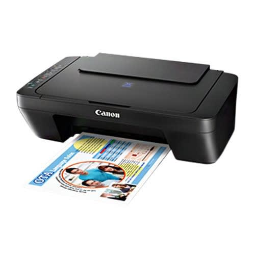 CANON Pixma All-In-One Inkjet Color Printer (E470).jpg