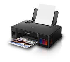 CANON Pixma Ink Efficient HD Printer (G1010)b.jpg