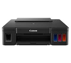 CANON Pixma Ink Efficient HD Printer (G1010)c.jpg