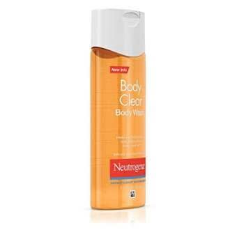 NEUTROGENA Body Clear Acne Body Wash1.jpg
