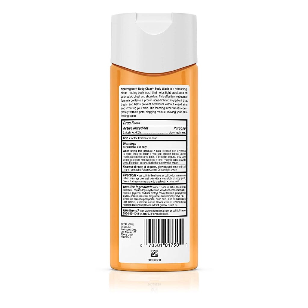 NEUTROGENA Body Clear Acne Body Wash2.jpg