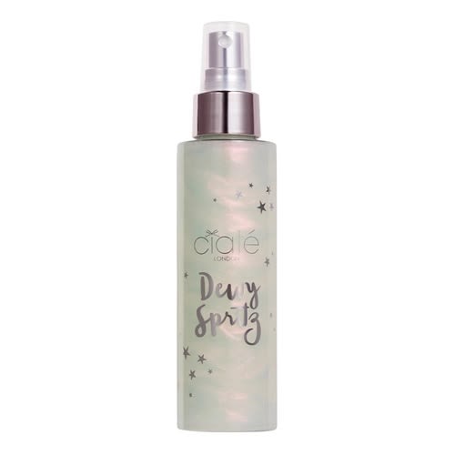 CIATE LONDON Dewy Spritz Luminous Prime & Set Spray1.jpg