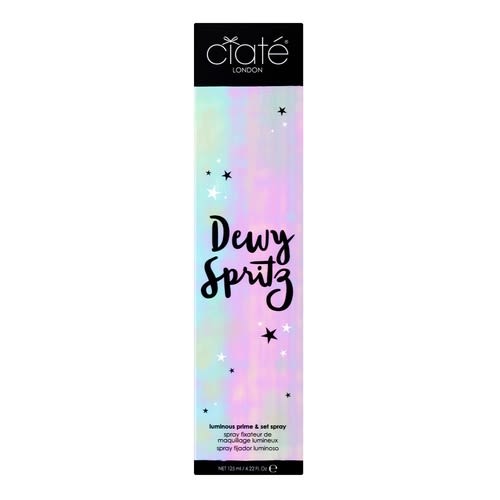 CIATE LONDON Dewy Spritz Luminous Prime & Set Spray2.jpg