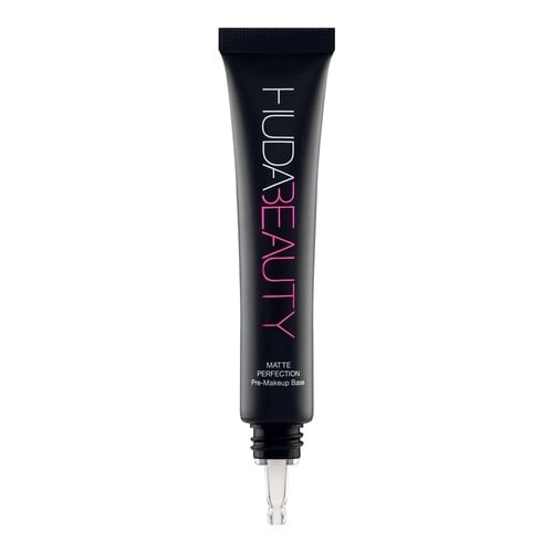 HUDA BEAUTY Mattifying Primer1.jpg Primer popular untuk yang sukakan makeup matte