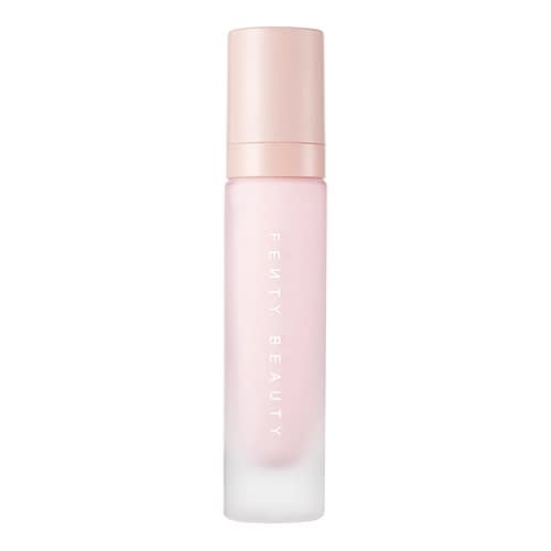 FENTY BEAUTY Pro Filtr’ Hydrating Primer (32ml)1.jpg Primer melembap yang sesuai untuk kulit kering