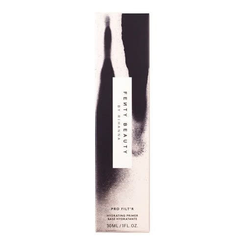 FENTY BEAUTY Pro Filtr’ Hydrating Primer (32ml)2.jpg Primer melembap yang sesuai untuk kulit kering