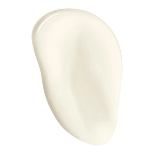 COVER FX Mattifying Primer (30ml)1.jpg Primer matte untuk kulit berminyak agar kurang penghasilan sebum
