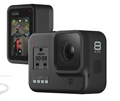 GoPro HERO8b.jpg