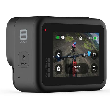 GoPro HERO8.jpg
